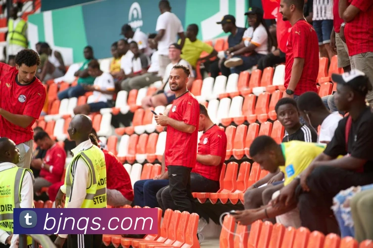 星空官方网站登录入口品牌故事