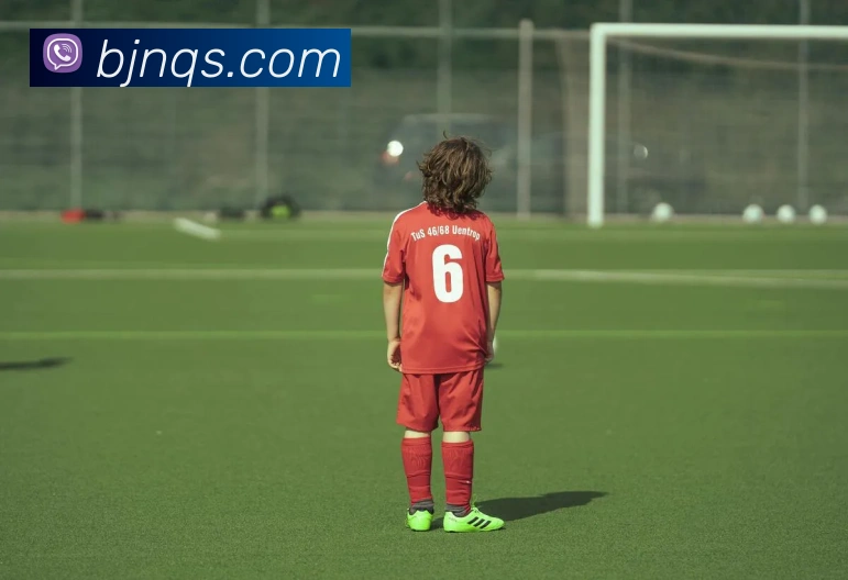 星空官方网站登录入口服务体系